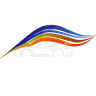 Fresh Flow Mobile Auto Spa Logo